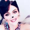 brietaylor10